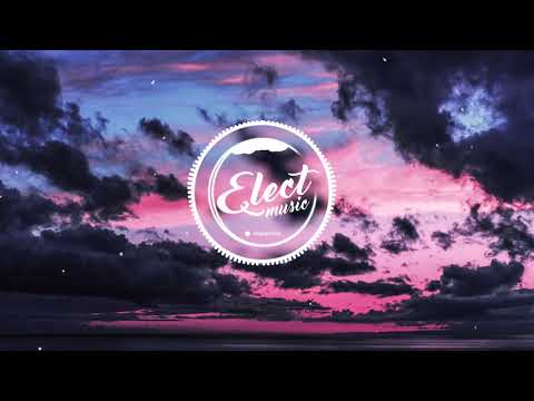 Klingande feat. Jamie N Commons - By The River (Adam Trigger & Provi Remix)