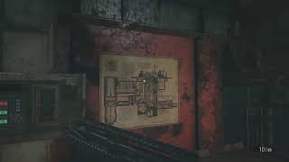[BIOHAZARD VILLAGE]イージー配信#4