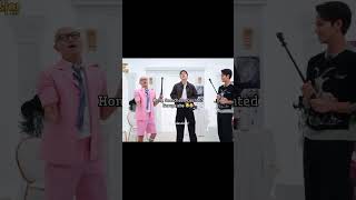 Download lagu Me next plssss 😭😭😭 #scoups #seungcheol #seventeen #svt mp3 Download lagu Me next plssss 😭😭😭 #scoups #seungcheol #seventeen #svt mp3