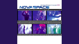 Dancing With Tears In My Eyes 2004 (Nova Mix) (Club Version)