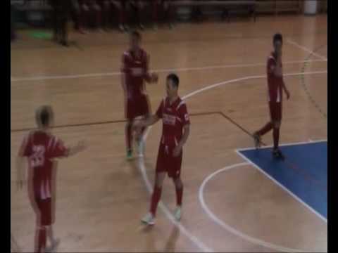 200516.Servizio completo Marco - ViPo Trento