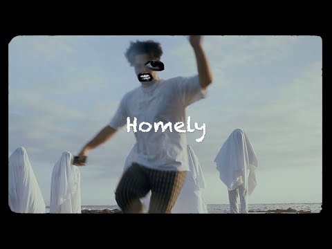 [Free] Aries Type Beat - "Homely" | Emotional Guitar Type Beat