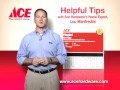 Helpful Tips on Maintaining your Furnace - Ace Hardware Helpful Tips on Maintaining your Furnace - Ace Hardware
