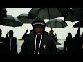 Negrito - Seul (Clip Officiel) Negrito - Seul (Clip Officiel)