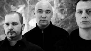 Rotersand-Gods have gone Insane.wmv