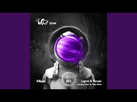 Mbyes (Fake Mood Remix)