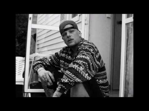 187 Strassenbande - Millionär (Jambeatz) Bonez Gzuz