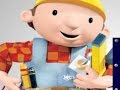 Bob The Builder Building Bobland Bay Clip