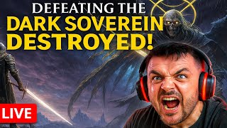 MAKE THESE  ELDEN RING BOSSES ARE EASY