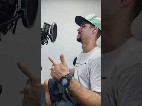 Shark mc - vivão e vivendo ( prod. tianow)