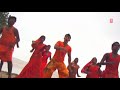 Baba Kahiya Le Jaiba Sarkari Naukari Bol Bam Song Pawan Singh Ke 2020