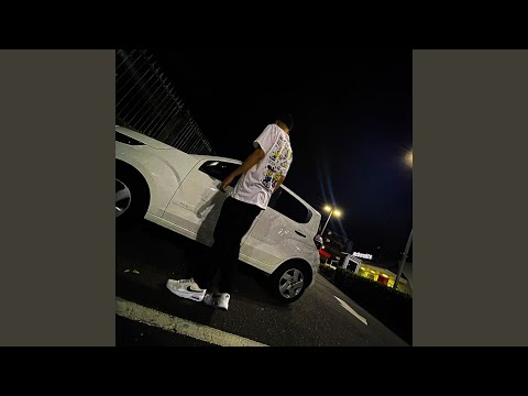 Quer Ser Minha Atriz, Dama de Vermelho