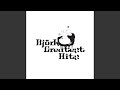 Hunter - Björk - Topic Hunter