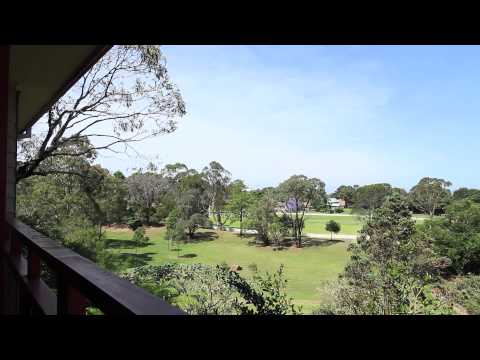 6 Parkman Place Mt Keira - Jayne Langford - Peter Taranto Real Estate