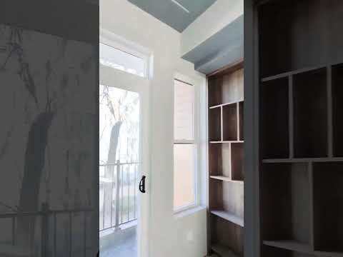 Unit 5 at 1 Cedar St, Cambridge, MA