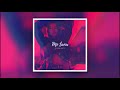 Elvana Gjata Me Tana Official Audio Prod By UNIK