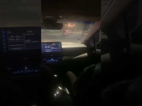 Lagoa Santa Minas Gerais Brasil