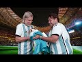 Felices 9 Meses Campeones Happy 9 Months Champions