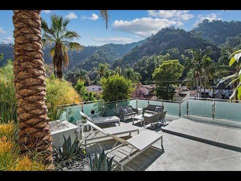download lagu mp3 mp4 Hollywood Plaza Post Office Opening Hours, download lagu Hollywood Plaza Post Office Opening Hours gratis, unduh video klip Hollywood Plaza Post Office Opening Hours