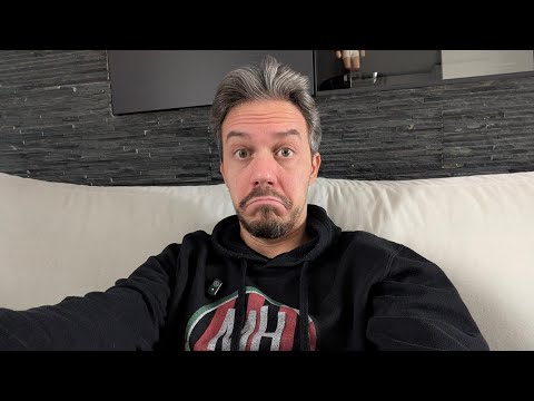 ANDREA LONGONI ⚽️ Calcio and MILAN HELLO - ANDREA LONGONI