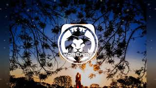 Download lagu I MISS YOU SO MUCH - (SOW687) 2018 mp3