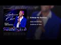 Enlarge my territory by Pastor Isaac Serukenya - Ugandan Praise and Worship