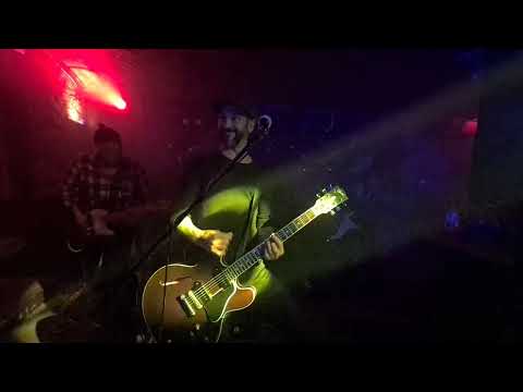 Jätkänhumppa -Kakkupojat