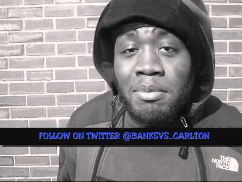 KEVINMARCTV: CYPHER 3 SUBMISSION - CBANK$