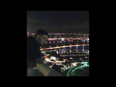 Drake x Bryson Tiller Type Beat | "LastWeekend"