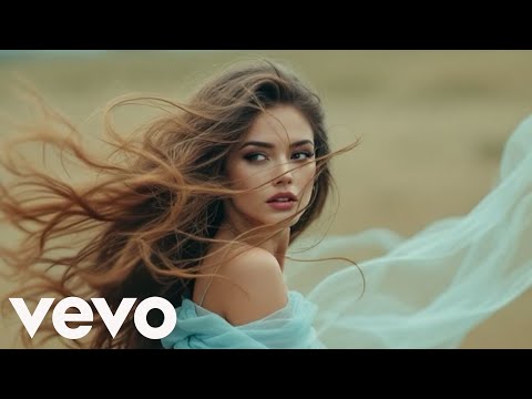 REYVI - La la Love Me Tonight (Italo Disco 80s 90s)