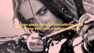 The Slandering Narcissist