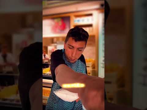 PARÓDIA /POPÔ LIL 🤣🤣WIND_-MATHEUS FERNANDES #alta #comedia #explore #humor #viral #youtubeshorts