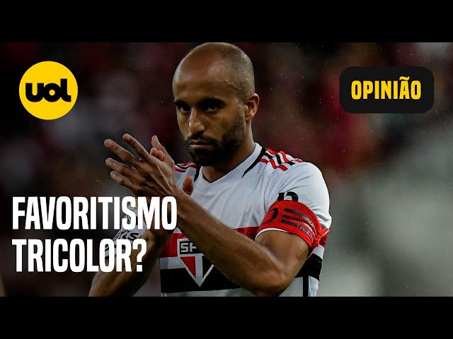 Milly: O Corinthians e o futebol que acontece nas frestas - 12/03/2022 -  UOL Esporte