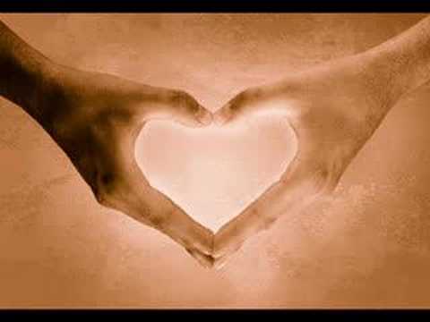 Meu Mundo - Bruno Miguel