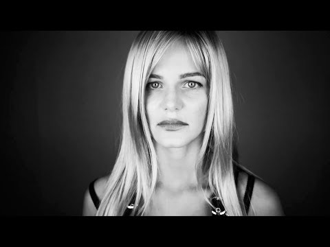 Jozefovekone - JOZEFOVEKONE - Prečo pane