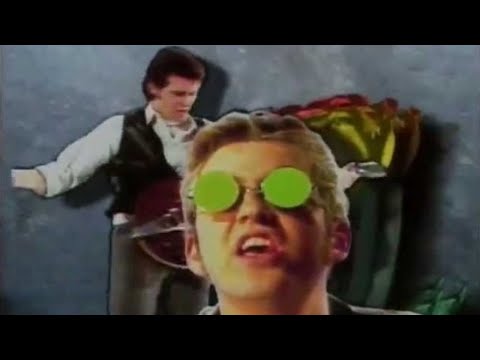 Video thumbnail for Love and Understanding