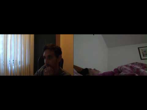 64.Hipnoză regresivă - Calatorie pe Pleiade,Entitati Invocate,Curatare Energetica