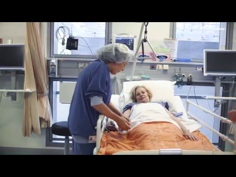 Brust-Osteochondrose, ob die Schwere der Medizinische Galle Rückenschmerzen