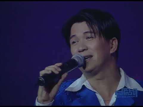 Lặng lẽ - Vân Trường