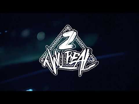 Peezii 2 Real - TRAP