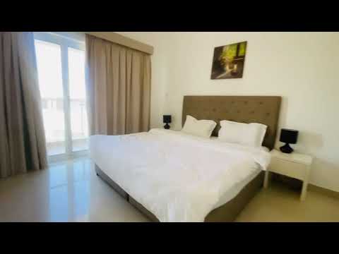 Property video thumbnail