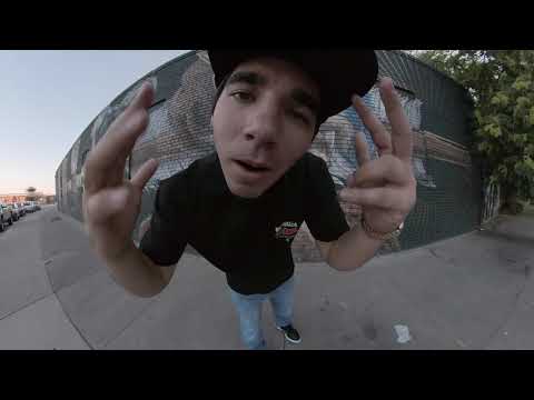 YouTube Thumbnail