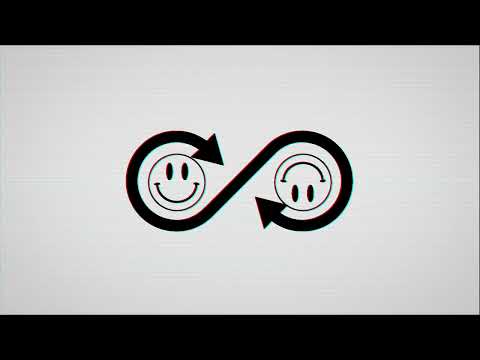 Video thumbnail for Keep Raving