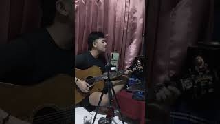 Download lagu Ya udah mp3