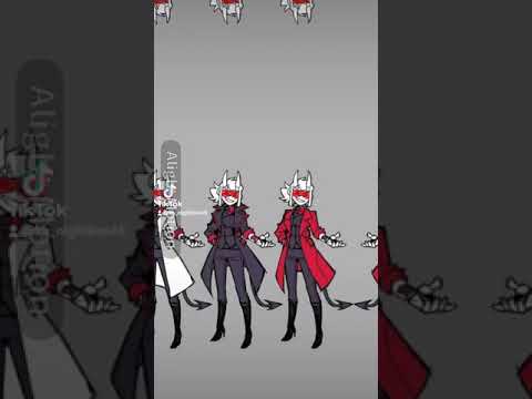 helltaker(Examtaker) -edit-