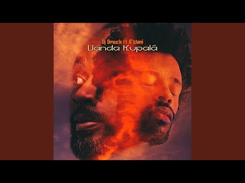 Vanda Kupalã (feat. b wani)