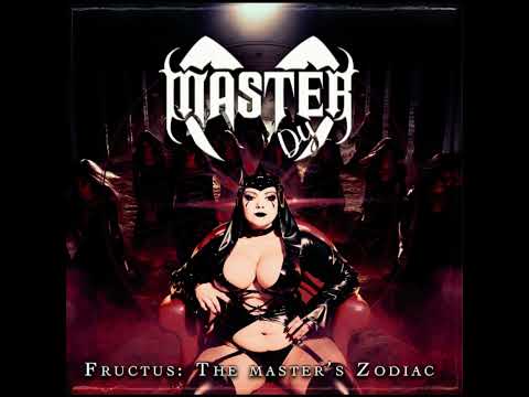 Mayhem In The Vortex