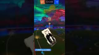 Insane freestyle but not by Drake #gaming #trending #youtubeshorts #youtube #fyp #fypシ゚viral