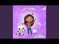 Hey Gabby Theme Song
