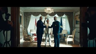 Ikea: книга, яка змінить ваше життя